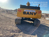 2023 SANY SY265C