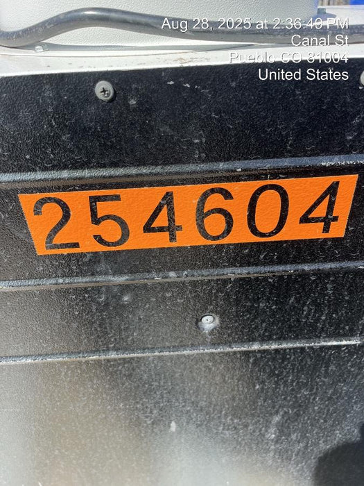 2022 KWIKOOL KPAC1811-2