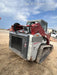 2020 TAKEUCHI TL12V2-CR