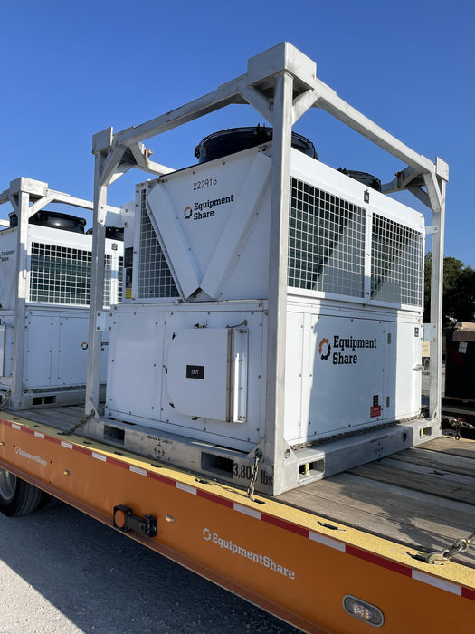 2023 SMARTECH SACP21A-HS