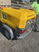 2023 ATLAS COPCO XAS 110