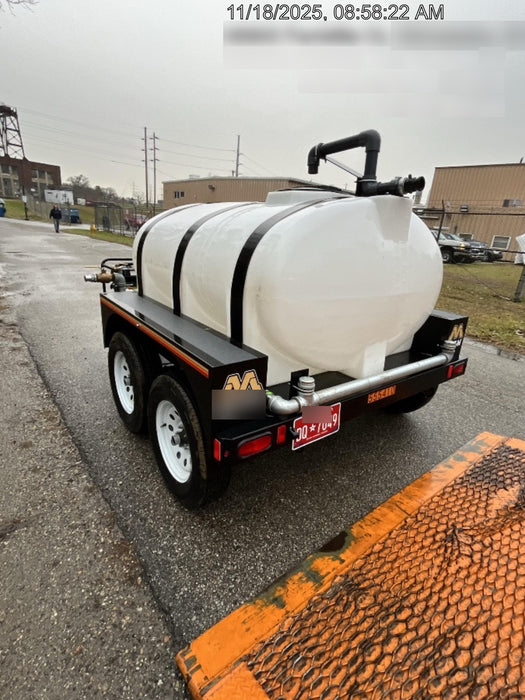 2025 MI-T-M MWT-0510-2MHD