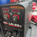 2023 LINCOLN ELECTRIC LN-25X