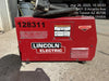 2021 LINCOLN ELECTRIC INVERTEC V276