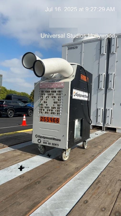 2022 KWIKOOL KPAC1811-2