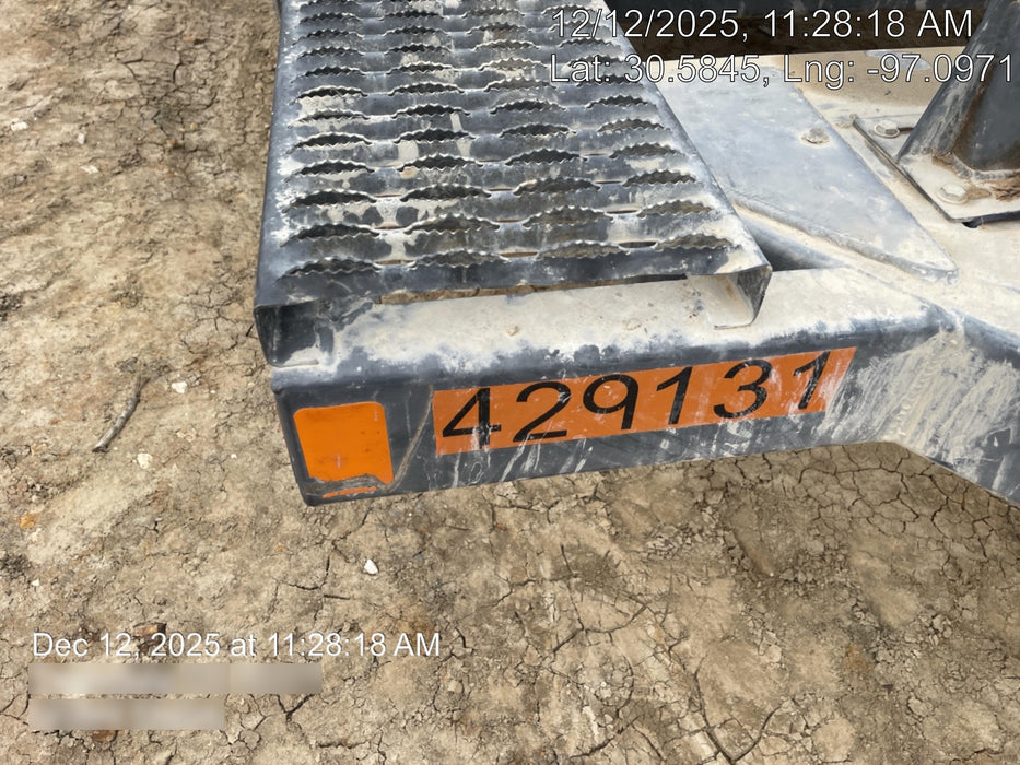 2024 SIMPSON SWT-52517