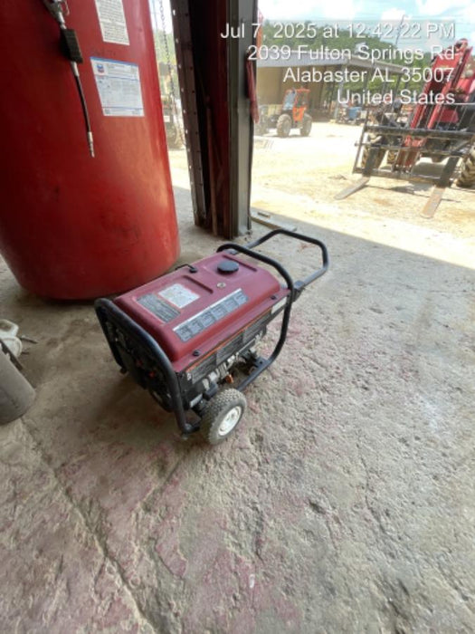 2024 MI-T-M GEN-6500-0MM1