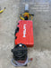 2021 HILTI DD250E