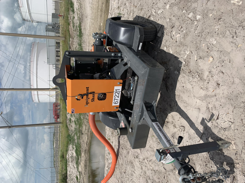 2020 MYERS-SETH A-DD4S/HA/T