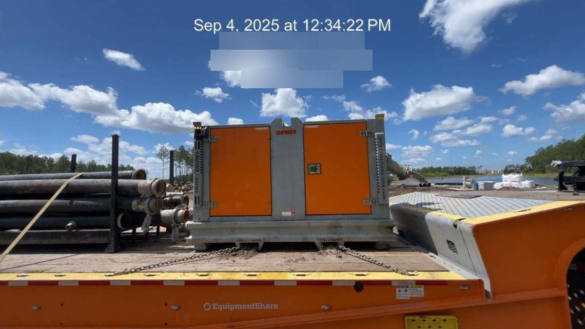 2023 MYERS-SETH MSP PP-150