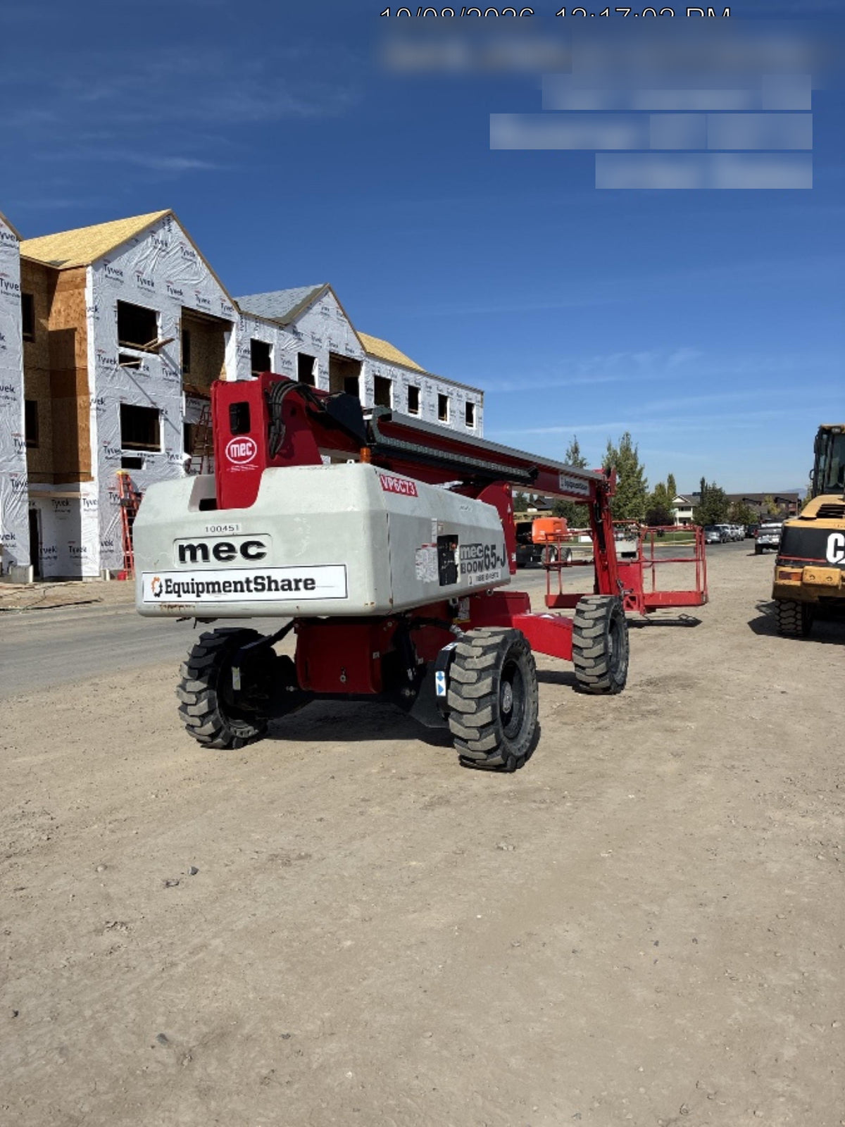 2020 MEC 65-J-D