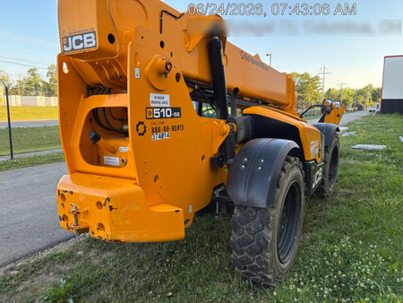 2024 JCB 510-56