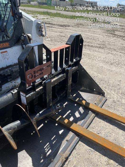 2024 VIRNIG PF4855-5VG