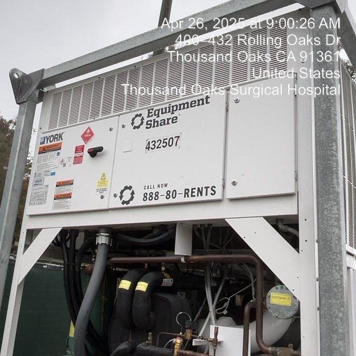 2024 CAPS PCHH-150TC-0NN0NN-5E5-0-PG2CEUP