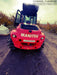 2022 MANITOU M50-4