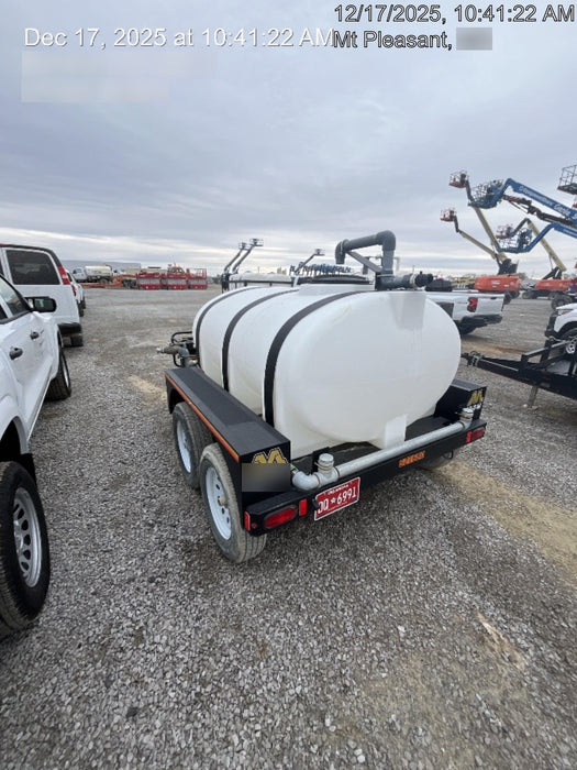 2025 MI-T-M MWT-0510-2MHD