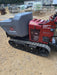 2025 TORO MBTX 2500-TS
