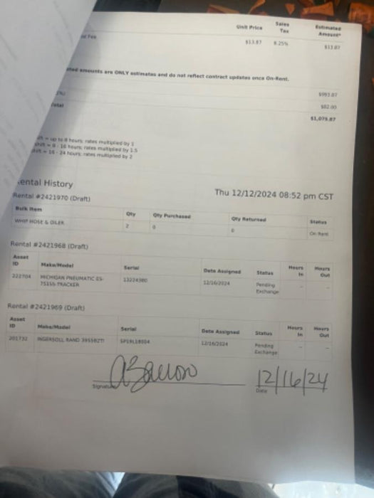 2021 TORCUP RPDD-FRL