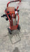 2020 HILTI TE 3000-AVR