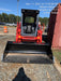 2021 TAKEUCHI TL8R2-R