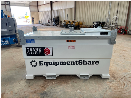 2024 WESTERN GLOBAL 20TCG-ES