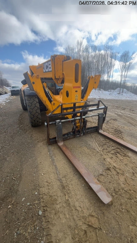 2024 JCB 510-56