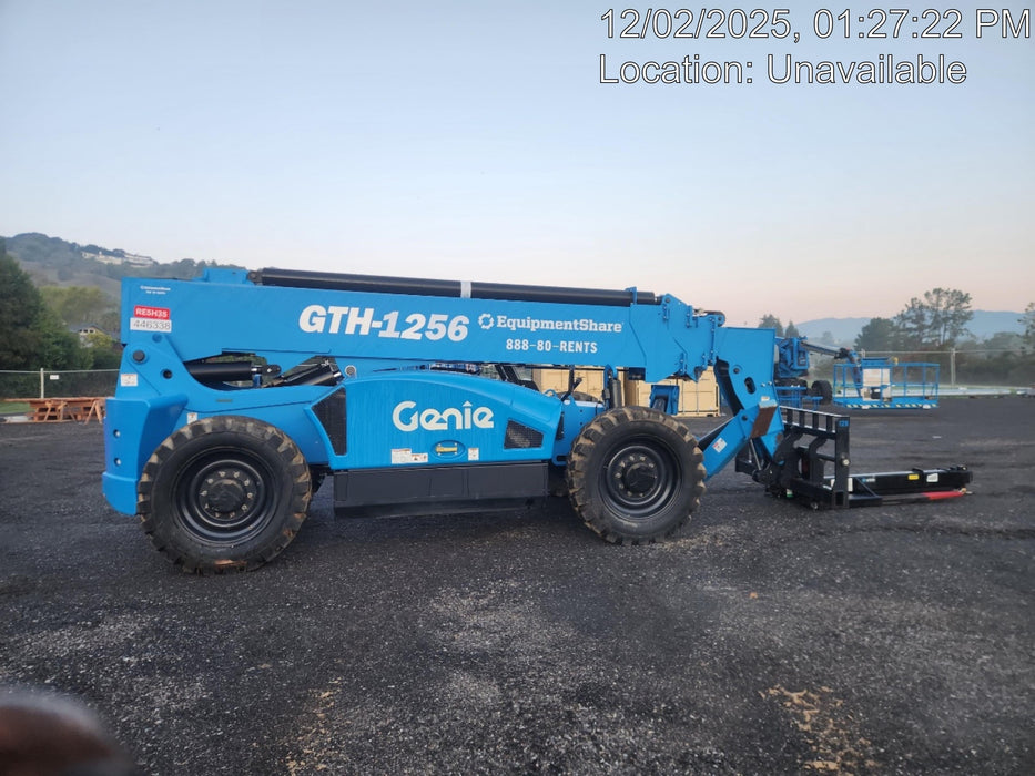 2025 STAR INDUSTRIES M1360B - Star JIB Boom