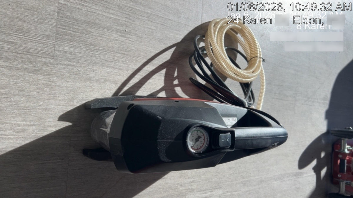 2024 HILTI DD 250