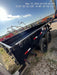 2024 BIG TEX TRAILER 14LD-14BK