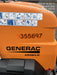2023 GENERAC MLT2