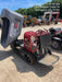 2023 TORO MBTX 2500-TS