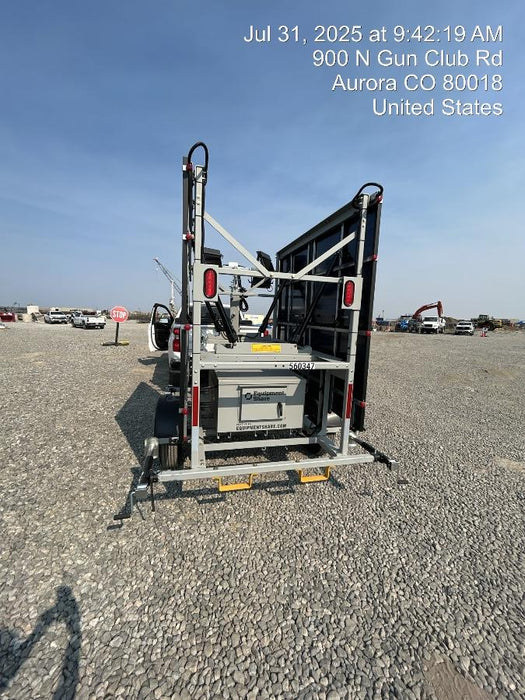 2025 PROGRESS SOLAR SOLUTIONS Helios-2XP