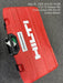 2022 HILTI TE 1000-AVR