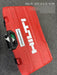 2022 HILTI TE 1000-AVR