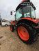 2022 KUBOTA M4D-071
