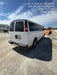 2023 CHEVROLET Express Van - Rental