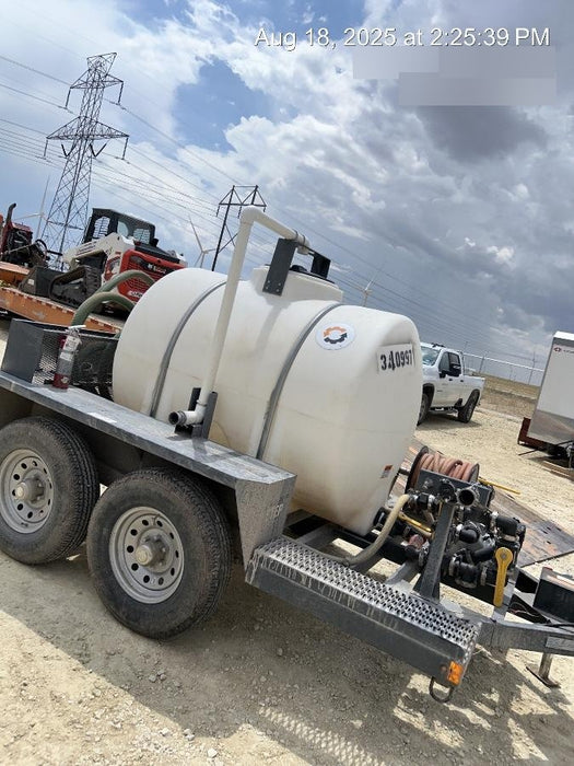 2023 SIMPSON SWT-52517