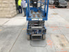 2019 Genie GS-1930 Genie GS-1930 Electric Scissor Lift