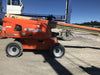 2020 JLG 660SJ