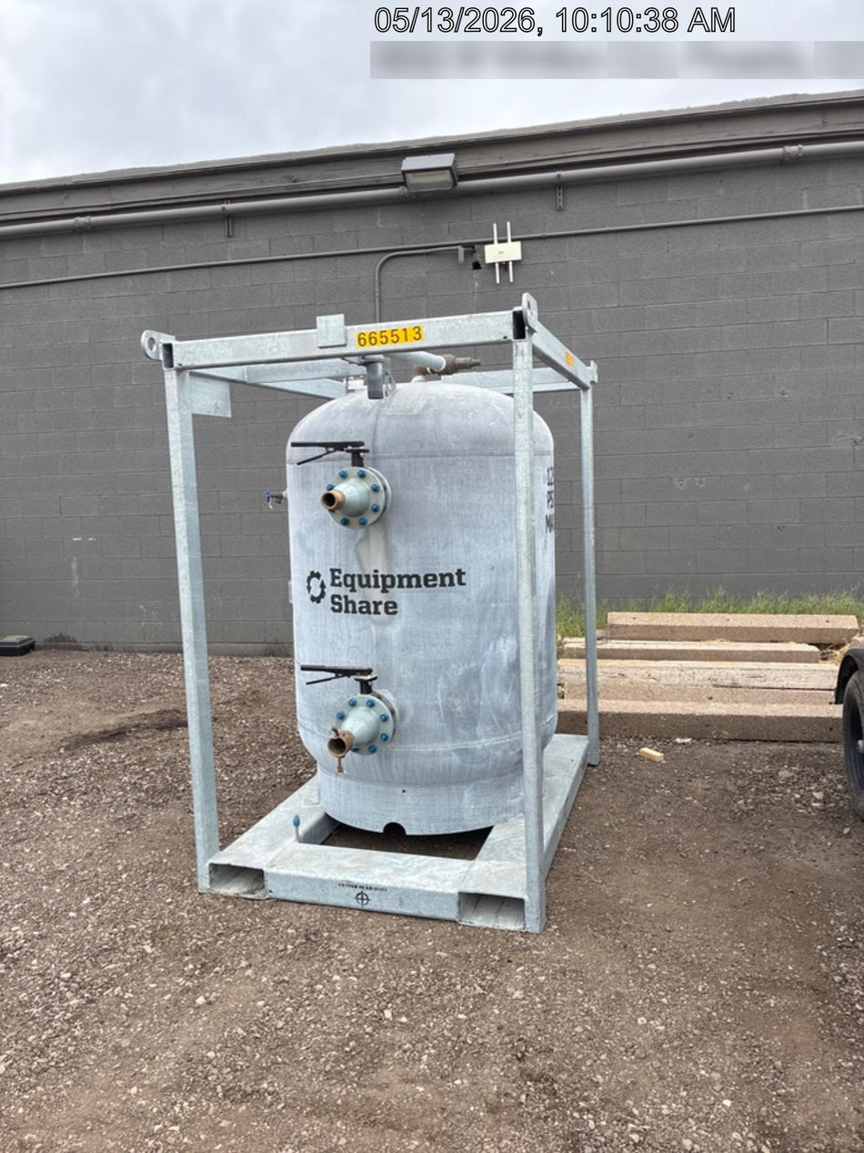 2026 SMARTECH WT500QS