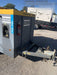 2021 ATLAS COPCO PAC F66 KD-S