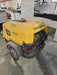 2022 ATLAS COPCO XAS 110