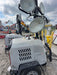2018 Wacker Neuson LTV6L-MH Wacker Neuson LTV6K Mobile Light Tower