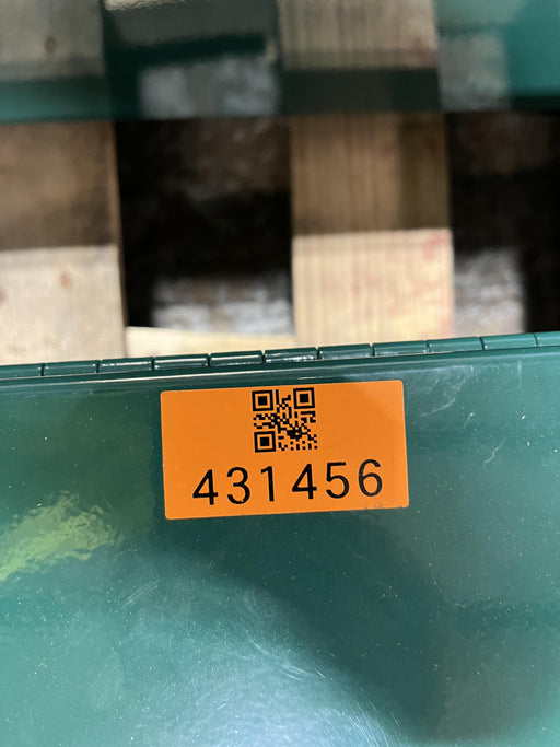 2024 HILMAN ROLLERS KRS-60-SLD