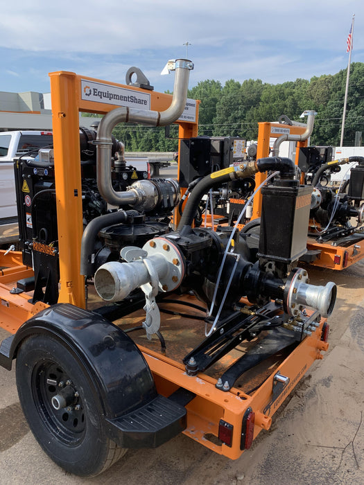 2022 PIONEER PP44S10L761-D2.9L4