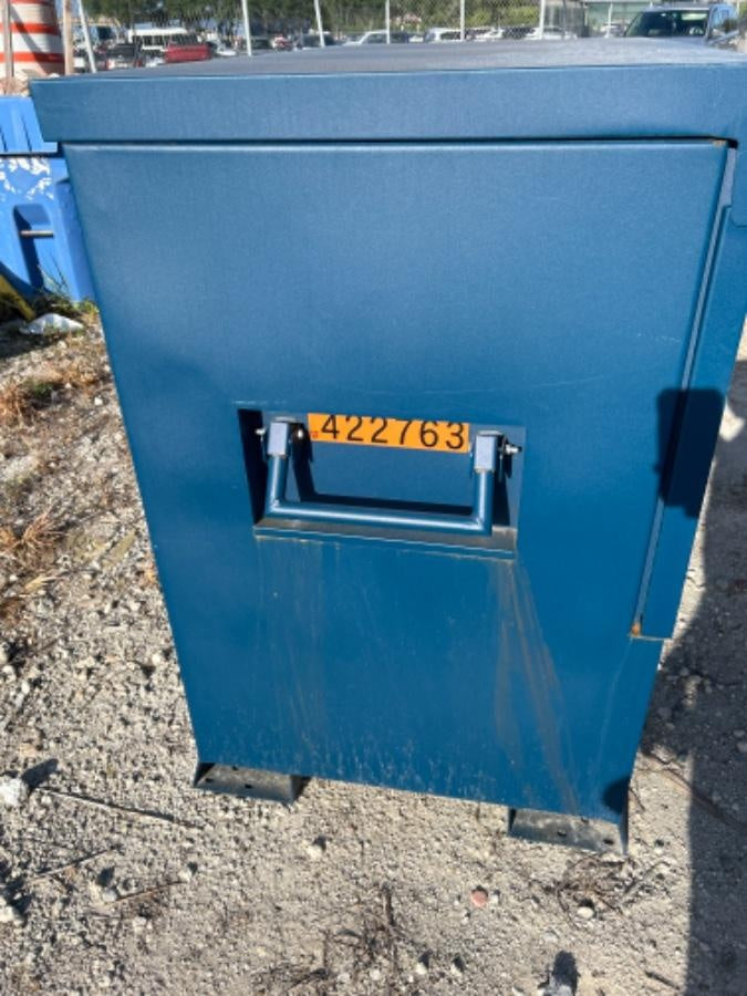2024 DURABOX DB212