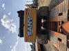 2019 SANY SY215
