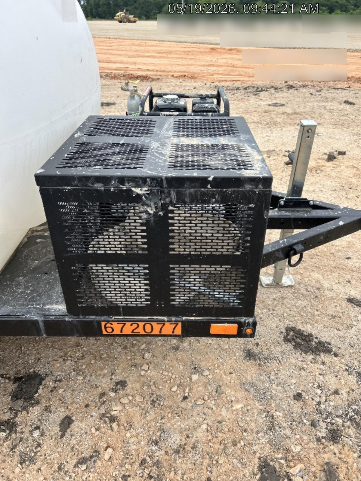 2025 MI-T-M MWT-0510-2MHD