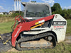 2020 TAKEUCHI TL8R2-CR