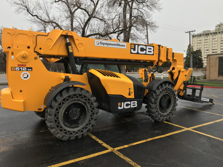 2020 JCB 512-56